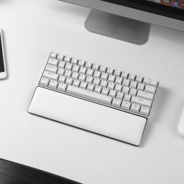 Royal Kludge RK x LTC – repose-poignets pour clavier
