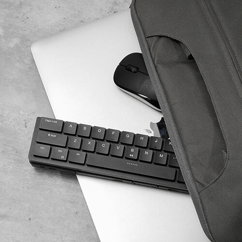 Pliable et portable
