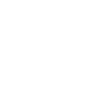 Royal Kludge