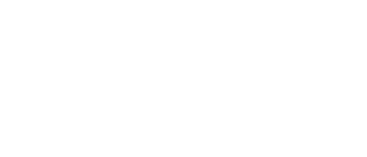 Royal Kludge